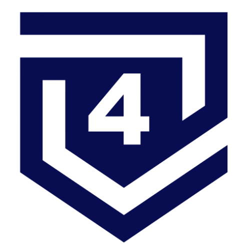 FourShield